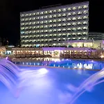Hotel Caserio
