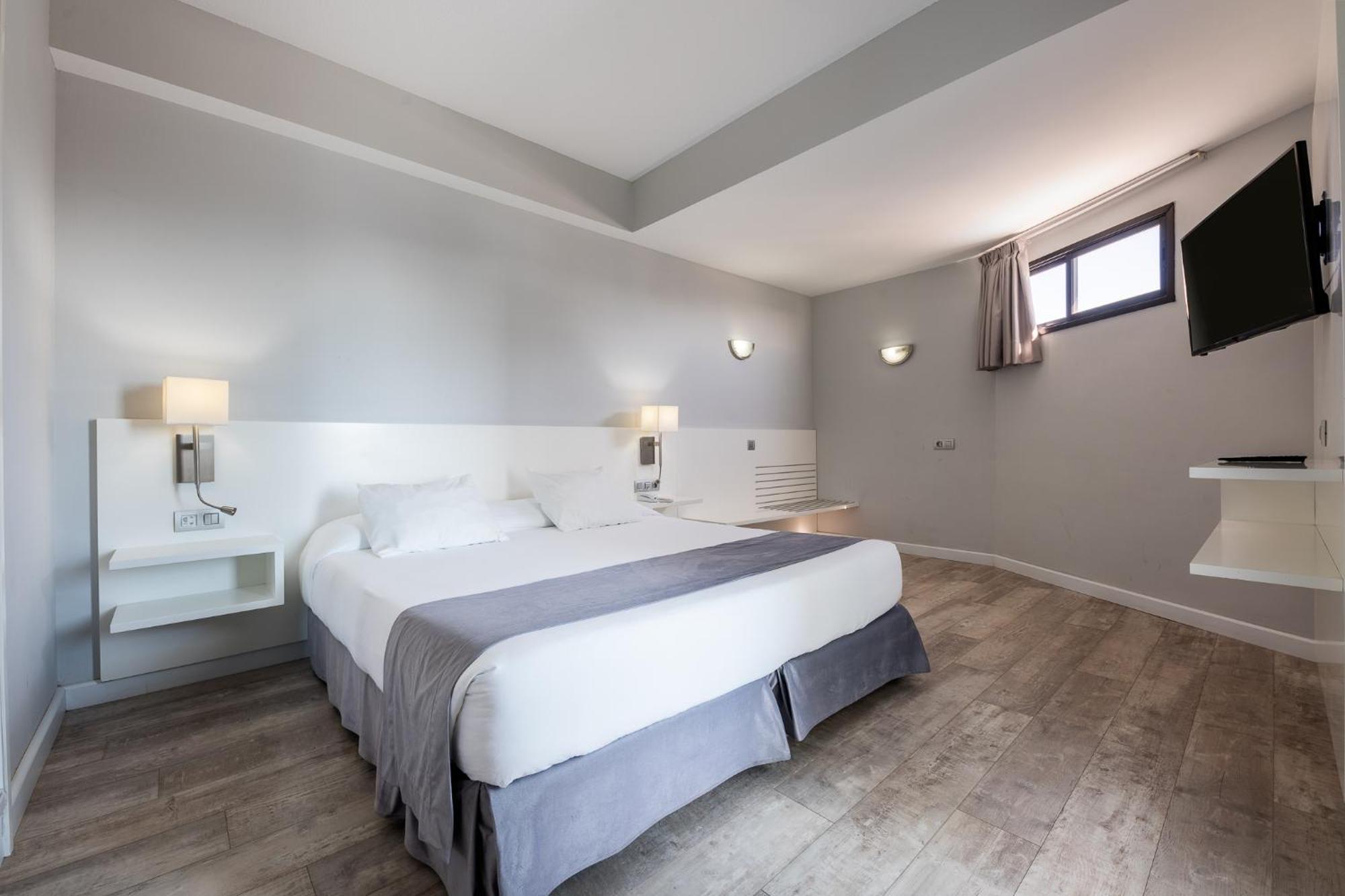 Caserio Hotel Playa del Inglés